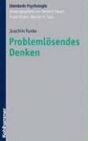 Problemlosendes Denken