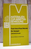 Der Zaungast