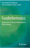 Foodinformatics