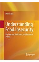 Understanding Food Insecurity