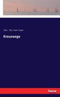 Kreuzwege