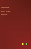 Richard Wagner