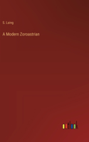 Modern Zoroastrian