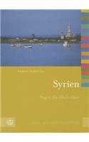 Syrien