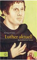 Freiheit Und Verantwortung