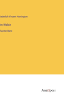 Im Walde