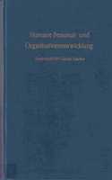 Humane Personal- Und Organisationsentwicklung