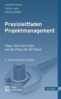 Projektmanagement 2.A.