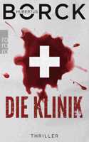 Die Klinik