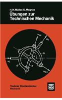 Übungen Zur Technischen Mechanik