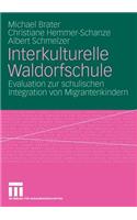 Interkulturelle Waldorfschule