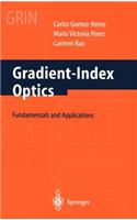 Gradient-Index Optics