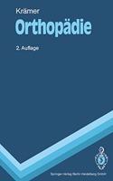 Orthop Die: Begleittext Zum Gegenstandskatalog. Mit 120 PR Fungsfragen Und Kommentierten Antworten