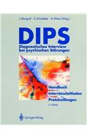 Dips