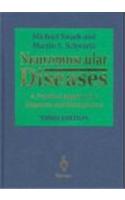 Neuromuscular Diseases