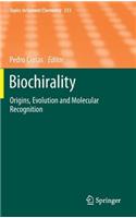 Biochirality