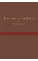 Die Chemie Der Kohle