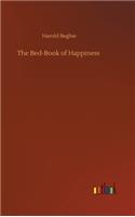 The Bed-Book of Happiness