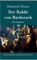 Rabbi von Bacherach