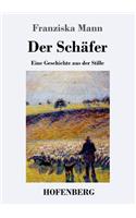 Der Schäfer