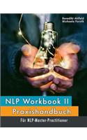 NLP Workbook II