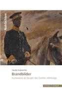 Brandbilder