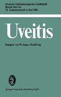 Uveitis