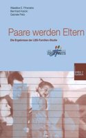 Paare Werden Eltern