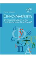 Ethno-Marketing