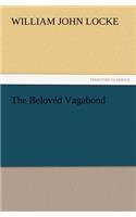 The Belovéd Vagabond
