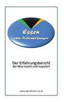 Essen Ohne Nebenwirkungen