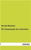 Dramaturgie des Aristoteles