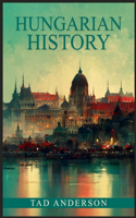 Hungarian History