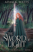 Sword of Light