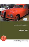 Bristol 401