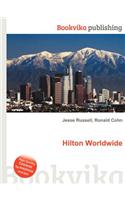 Hilton Worldwide