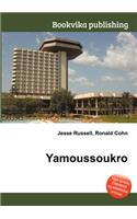 Yamoussoukro