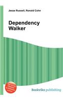 Dependency Walker