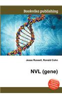 Nvl (Gene): (English)