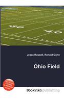 Ohio Field: (English)