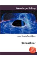 Compact Star