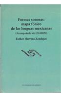 Formas Sonoras