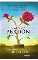 El Libro del Perdón