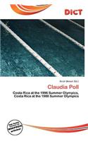 Claudia Poll
