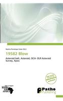 19582 Blow