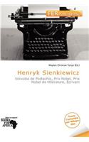 Henryk Sienkiewicz: (French)