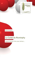 Cartel du Ricminphy