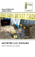 Meurtre a El-Hassake