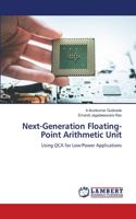 Next-Generation Floating-Point Arithmetic Unit