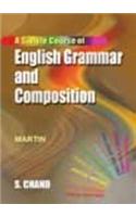 A Simple Course of English Grammar and Composition